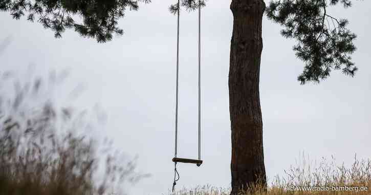 371 Kinder in Bayern laut Landeskriminalamt vermisst