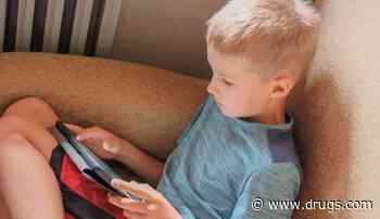 1 in 9 U.S. Children Have Been Diagnosed With ADHD