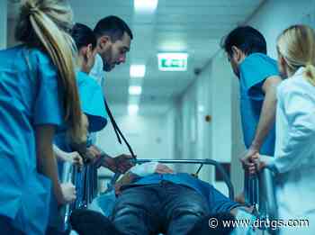 Shared Fentanyl Pipe Residue a New Overdose Danger