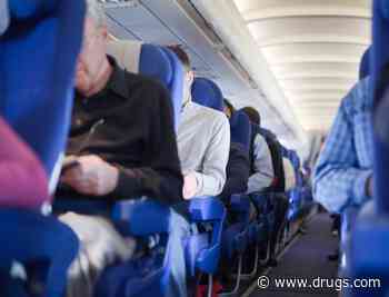 Tips for Traveling With a Loved One With Alzheimer's