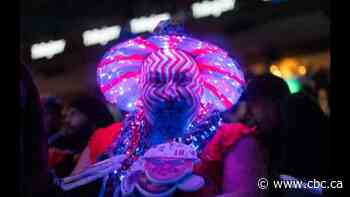 Edmonton Oilers fans prepare to hit the road for Western Conference Final