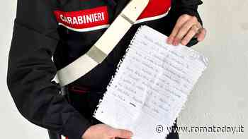 Il manuale dei truffatori, le chiamate dalla base di Napoli e le direttive per colpire a Roma sulla chat 'Banda della Magliana'