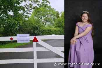 Council suspends outdoor activities after County Durham child died in mudslide during instructor-led walk