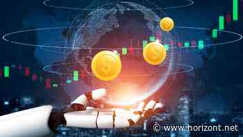 Salesforce State of Marketing Report: Einsatz von KI wird zum zentralen Erfolgsfaktor im Marketing