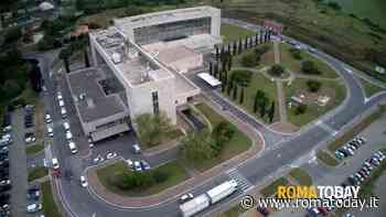 Il Centro agroalimentare Roma chiude il bilancio 2023 con un utile di oltre 709mila euro