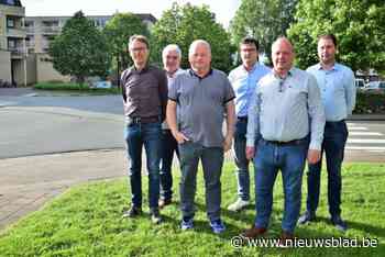 Nieuw comité redt koers op Kermismaandag: “Criterium is al 70 jaar vaste waarde”