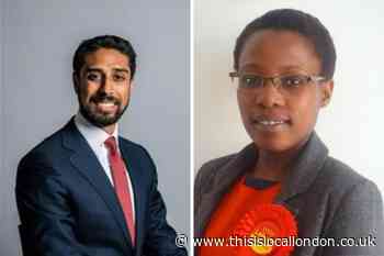 Jeremy Corbyn: Labour shortlists Islington North candidates
