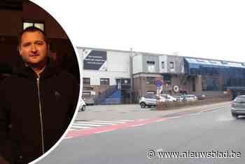 “Het vertrouwen is aan het wegnemen”: supportersclubs Eendracht Aalst beraden zich na gemiste promotie door licentieproblemen