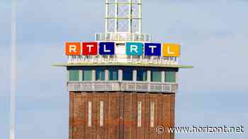 Ranking: Diese TV-Sender rocken in diesem Jahr den Werbemarkt