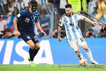 Na gedoe om de blauwe kaart krijgen we nu een roze kaart, en die wordt deze zomer al voor het eerst gebruikt