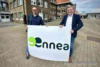 Helft van plaatsen in nieuwe school voor leerlingen met autisme meteen ingevuld: “Ennea is antwoord op beperkt aanbod”