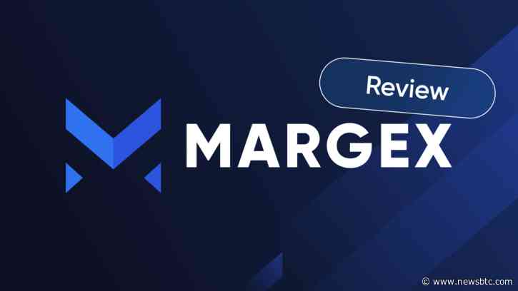 Margex Exchange Review: Copy Trading Platform Pros and Cons