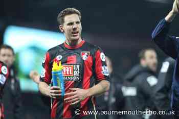 Dan Gosling retires from playing to take up coaching role