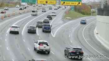 Feeding Tampa Bay opens new facility, get ready for holiday traffic and the Rowdies Open Cup run comes to an end