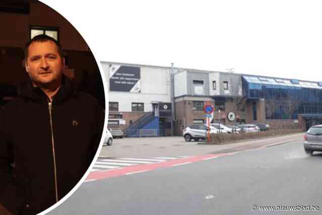 “Het vertrouwen is aan het afnemen”: supportersclubs Eendracht Aalst beraden zich na gemiste promotie door licentieproblemen