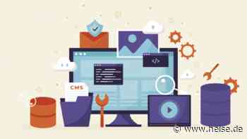 Angular 18 ist der nächste Meilenstein für das Webframework