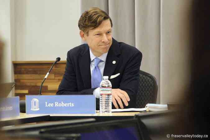 Board of North Carolina’s public university system repeals diversity, equity and inclusion policy