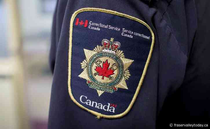 Plan to wake serial killer Robert Pickton from coma: Quebec police