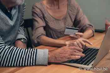 Welke straffen krijgen helpdeskfraudeurs die senioren oplichtten, onder wie een 101-jarige Hasseltse?