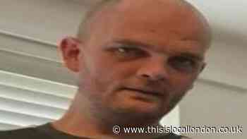 Enfield woman charged with murder of ‘loving family man’