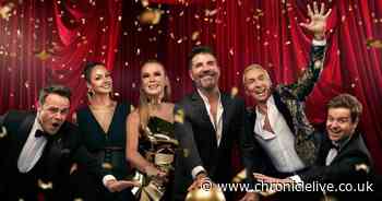 Britain's Got Talent final date confirmed as show 'takes over' ITV schedules