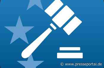 HZA-GI: Zoll-Auktion auf dem Demokratiefest in Berlin