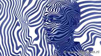 AI-chef van technologiebedrijf Meta: 'Taalmodellen worden nooit zo slim als mensen'