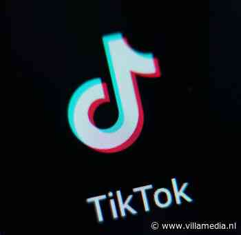 TikTok komt met nieuwe maatregelen om beïnvloedingspogingen tegen te gaan