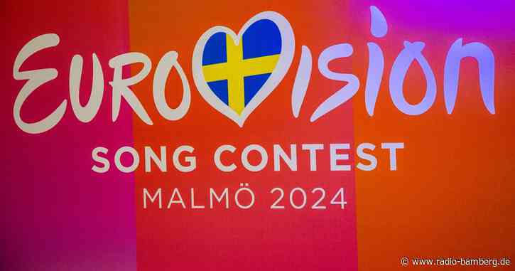 Umstrittener ESC stößt 2024 auf starkes Interesse