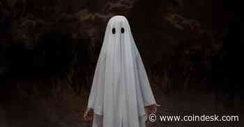 Fantom Foundation Creates Sonic Foundation, Labs for New Sonic Chain