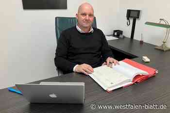 Mordfall Marion S.: Anwalt plant Revision gegen Urteil „Lebenslänglich“