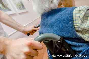 Eines der am meisten unterschätzten Themen in der Gesellschaft