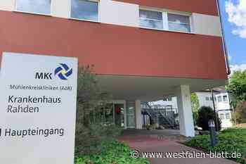 Bürgermeister bringt Modell-Idee für 24-Stunden-Versorgung ins Spiel