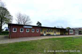 Das war deutlich: TuS Dielingen bekommt Grundstück nicht zum Nulltarif