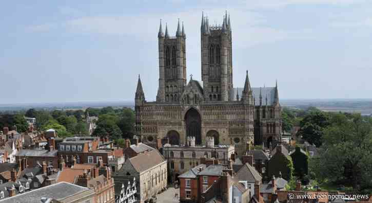 Academic Validation: “Covid-19,” Psychological Operations, and the War for Technocracy