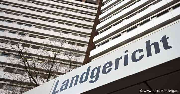 Lebenslange Haft für Mordauftrag im Rockermilieu