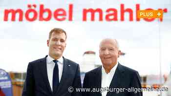 Hallmann vs. Opti-Wohnwelt: Jetzt müssen die Mahlers vor Gericht aussagen