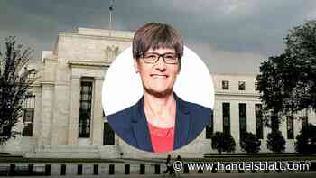 Märkte-Insight: „Null Zinssenkungen“? Das Fed-Rätselraten geht in die nächste Runde