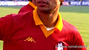 La Nuova Florida conferma, un ex Roma resta nella dirigenza del club