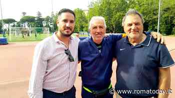 Football Club Frascati, ora è ufficiale: è fusione col Citizen