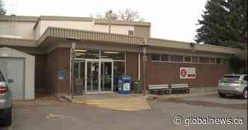 Calgary’s Inglewood pool to be permanently closed