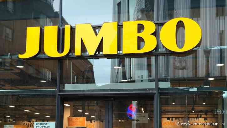 Jumbo schrapt banen: 'Afslanken is helaas onvermijdelijk'