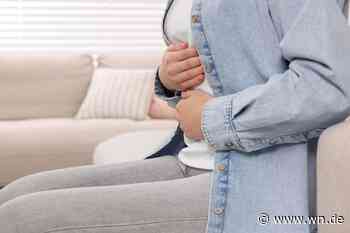 Norovirus in Münster auf dem Vormarsch