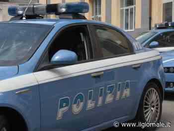 Blitz di Ultima generazione, in questura tre giornalisti