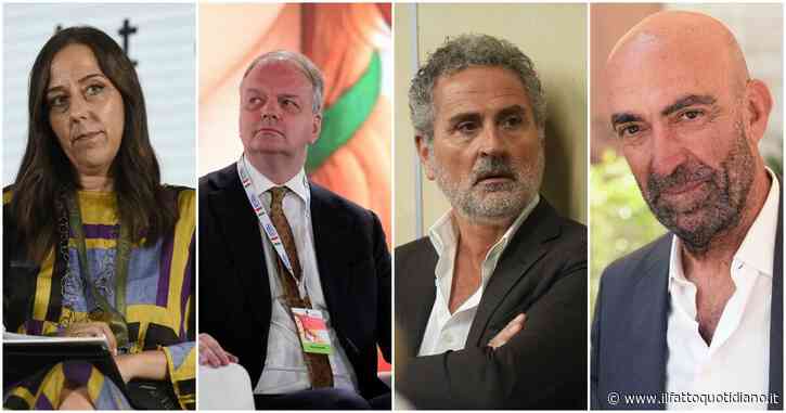 Sondaggi Firenze, Bari, Piemonte: le ultime rilevazioni. Nel capoluogo pugliese sfida aperta a 3, Laforgia in corsa per il ballottaggio