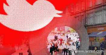 Twitter Is Dead, Long Live the Portal