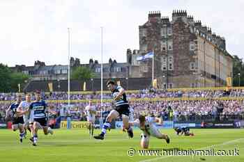 Brain Research UK announces partnership to help rugby players with life-changing injuries