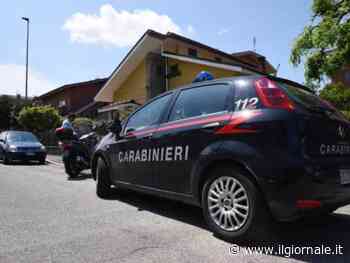 Paura ad Agrigento, accoltella moglie e figli poi si barrica in casa. Grave un bimbo di 7 anni