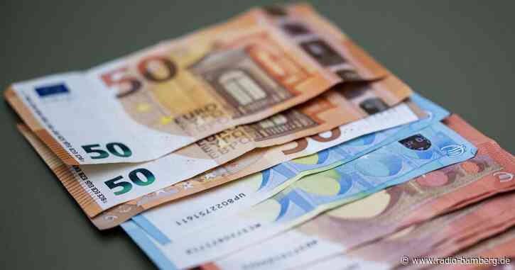 Herrmann: kein Bürgergeld für fahnenflüchtige Ukrainer