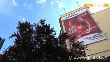 Europee, ecco i candidati del Lazio che hanno firmato il manifesto anti-abortista dei Pro Vita